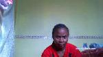 chocco_sex cam4 livecam show performer room profile