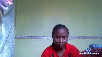 chocco_sex cam4 bicurious performer from Guadeloupe  