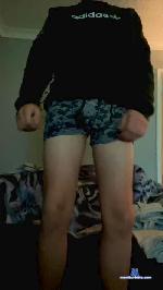 TbigD cam4 livecam show performer room profile