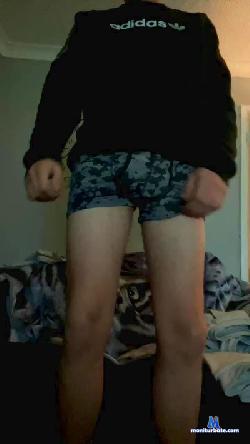 TbigD cam4 live cam performer profile