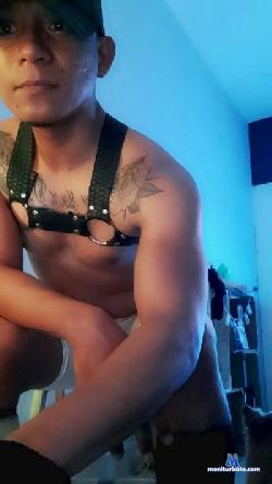 Cdtc2386 cam4 live cam performer profile