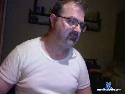 Mikisumiso cam4 bisexual performer from Kingdom of Spain chastity smallcock 