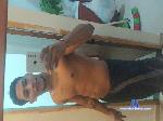 fire_hot_party cam4 livecam show performer room profile