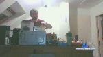 MaitreAnges cam4 livecam show performer room profile