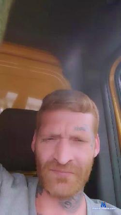 Jung87hot cam4 live cam performer profile