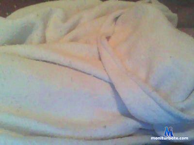 lexianderson cam4 bicurious performer from Japan new feet oil pussy livetouch cute rollthedice 