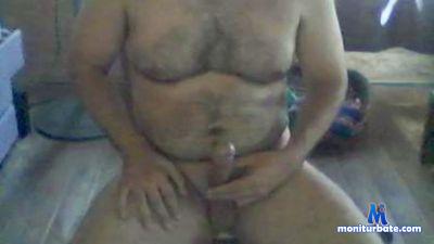 fede30023006 cam4 unknown performer from Argentine Republic  