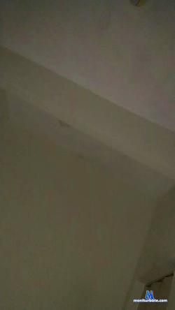 sexo24hrs_hot cam4 live cam performer profile