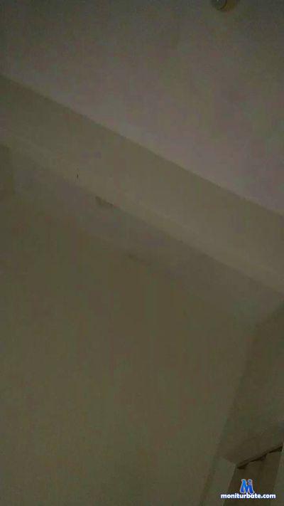 sexo24hrs_hot cam4 straight performer from Federative Republic of Brazil  