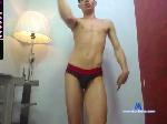 ParaibaJP cam4 livecam show performer room profile