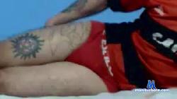 elmejor413 cam4 live cam performer profile