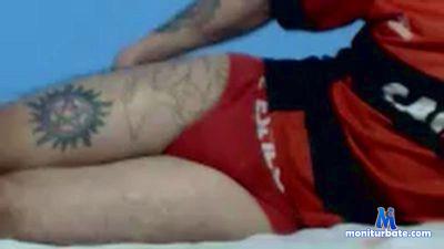 elmejor413 cam4 straight performer from Bolivarian Republic of Venezuela  