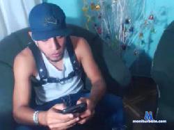 anahi_curlie cam4 live cam performer profile