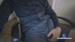 hector781 cam4 live cam performer profile