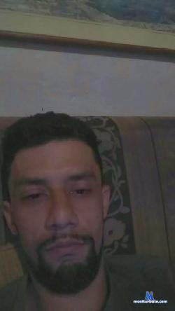 frch00 cam4 live cam performer profile