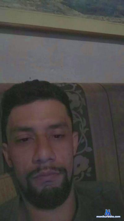 frch00 cam4 gay performer from United Mexican States  