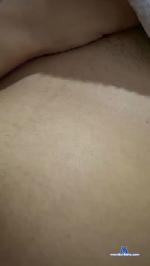 brunag0stosa cam4 livecam show performer room profile