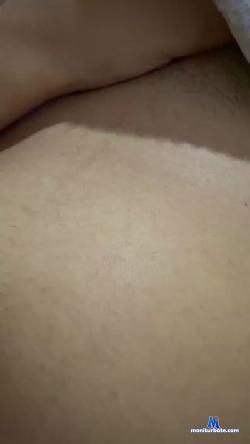 brunag0stosa cam4 live cam performer profile