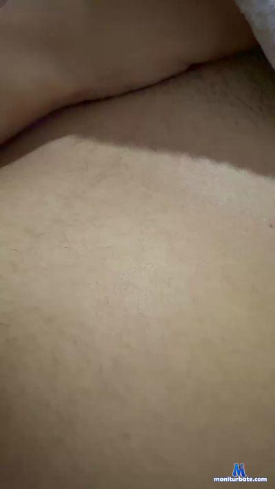 brunag0stosa cam4 bisexual performer from Federative Republic of Brazil  