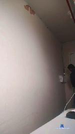 Lx92 cam4 livecam show performer room profile