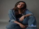 GeorginaAlvey cam4 livecam show performer room profile