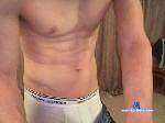 SportsGuy1994 cam4 livecam show performer room profile
