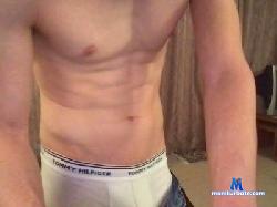 SportsGuy1994 cam4 live cam performer profile