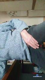 jean1248 cam4 livecam show performer room profile