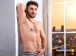 hairyhotmuscle cam4 livecam show performer room profile
