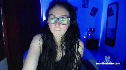 elpapi_len cam4 live cam performer profile