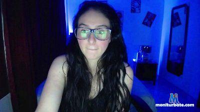 elpapi_len cam4 bisexual performer from Republic of Peru  