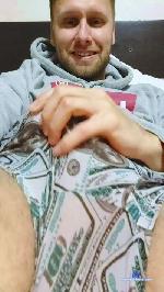 Thiagoveraxx cam4 livecam show performer room profile