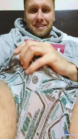 Thiagoveraxx cam4 live cam performer profile