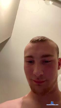 Cj40k cam4 live cam performer profile