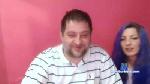 medeeahot26 cam4 livecam show performer room profile