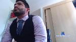 Braad_Coopeer cam4 livecam show performer room profile