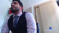 Braad_Coopeer cam4 live cam performer profile