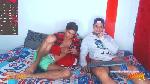 sebasandjulyhot cam4 livecam show performer room profile