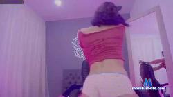 pawlo cam4 live cam performer profile