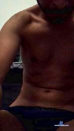 Salomon9475 cam4 livecam show performer room profile