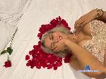 ramonaflower_ cam4 livecam show performer room profile