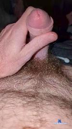 Dino686801 cam4 livecam show performer room profile