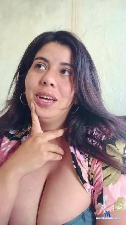 Mariacurvas cam4 live cam performer profile