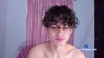 viperpink cam4 livecam show performer room profile