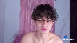 viperpink cam4 live cam performer profile