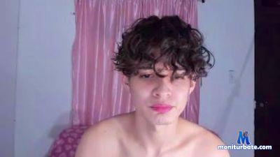 viperpink cam4 unknown performer from Republic of Colombia  
