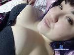 calient4chilena cam4 livecam show performer room profile