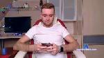 STAN_COX cam4 livecam show performer room profile