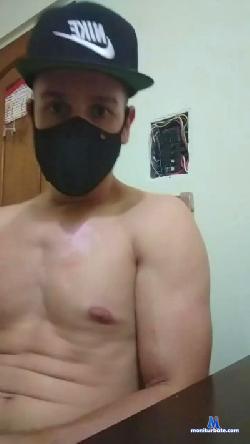 felipevichio cam4 live cam performer profile