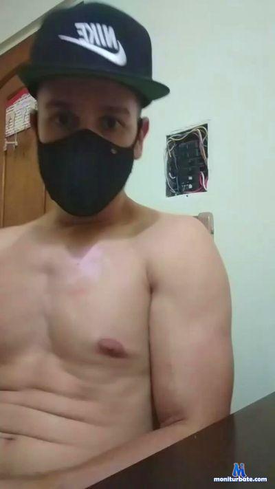 felipevichio cam4 straight performer from Federative Republic of Brazil  
